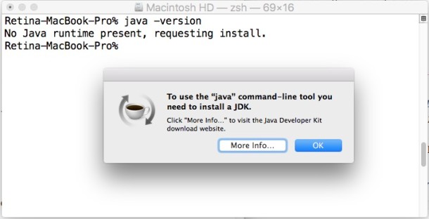 download java for os x 2015-001 aka apple